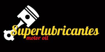 Superlubricantes motor oil