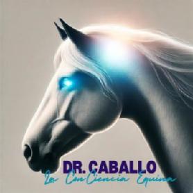 DR.CABALLO La ConCiencia Equina