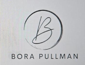 B BORA PULLMAN