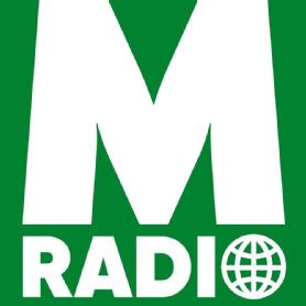 M RADIO
