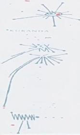 KURANDA