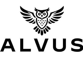 ALVUS