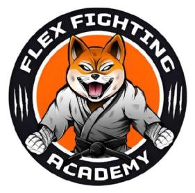 FLEX FIGHTING ACADEMY