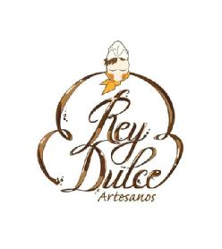REY DULCE ARTESANOS