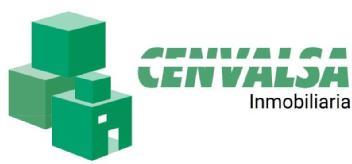 CENVALSA Inmobiliaria