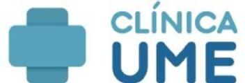 CLÍNICA UME