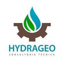 HYDRAGEO CONSULTORIA TECNICA
