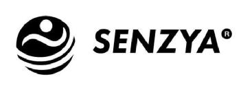 SENZYA