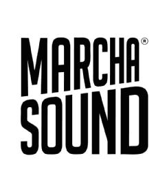 MARCHA SOUND