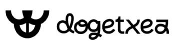 DOGETXEA