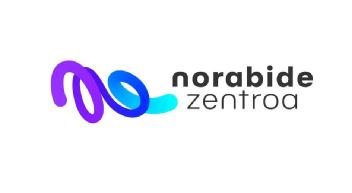 NORABIDE ZENTROA