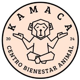 KAMACA CENTRO BIENESTAR ANIMAL 2024
