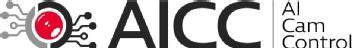 AICC AI Cam Control