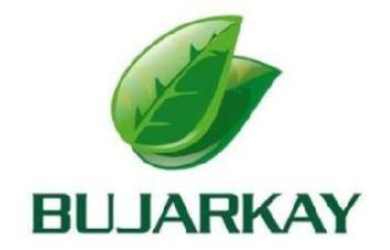 BUJARKAY