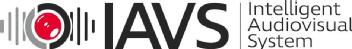 IAVS Intelligent Audiovisual System