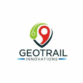 GEOTRAIL INNOVATIONS