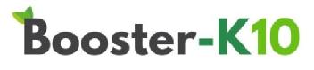 Booster-K10