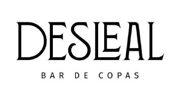 Desleal