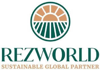 REZWORLD SUSTAINABLE GLOBAL PARTNER
