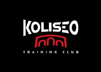 KOLISEO TRAINING CLUB