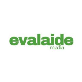 Evalaide Media