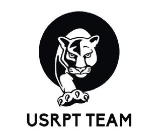 USRPT TEAM
