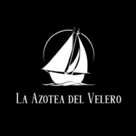 LA AZOTEA DEL VELERO