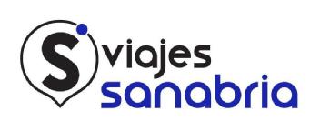 S VIAJES SANABRIA
