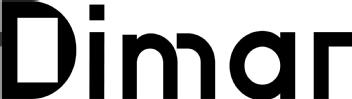 DIMAR