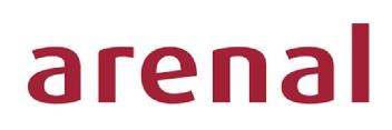 ARENAL