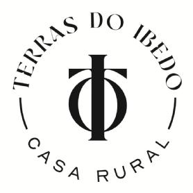 CASA RURAL TERRAS DO IBEDO