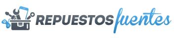 REPUESTOS FUENTES