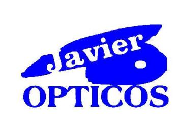 JAVIER OPTICOS