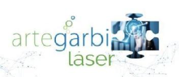garbi laser