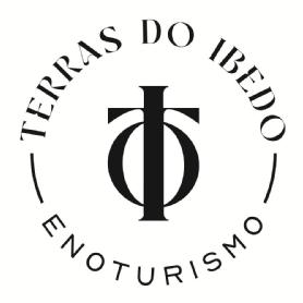 ENOTURISMO TERRAS DO IBEDO