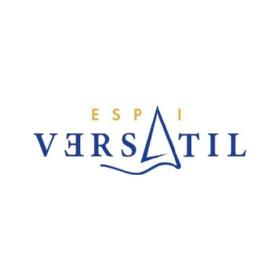 ESPAI VERSATIL