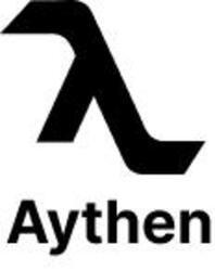 Y AYTHEN