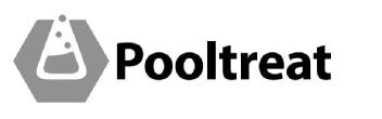 Pooltreat