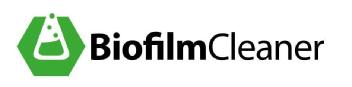 BiofilmCleaner
