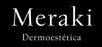 Meraki Dermoestética