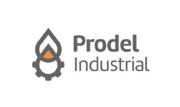 Prodel Industrial