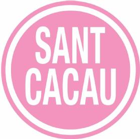 SANT CACAU