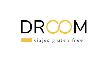 DROOM VIAJES GLUTEN FREE