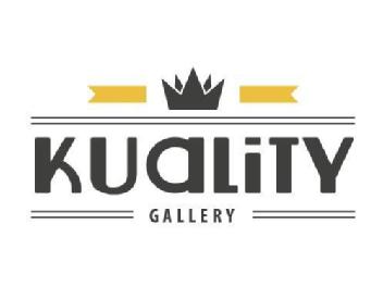 KUALITY GALLERY