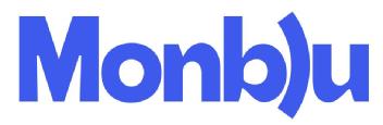 Monblu