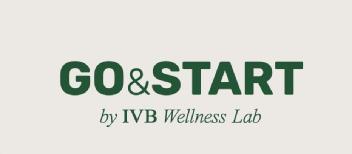 GO&STAR BY IVB WELLNESS LAB