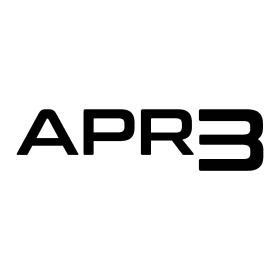 APR3