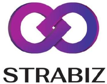 STRABIZ