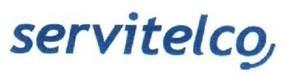 SERVITELCO