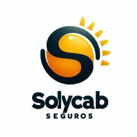 SOLYCAB SEGUROS